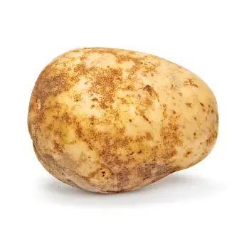 Potato (1)-9457042-66981.webp